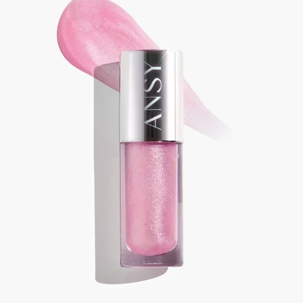 ANSY Sparkly diva Olje za ustnice